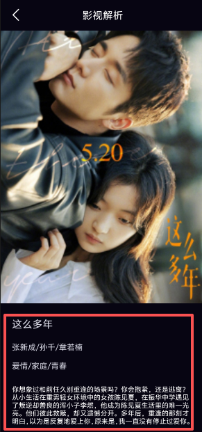 23.png