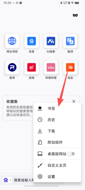 fd74e98435983f3accf312e61b8ceb50.png