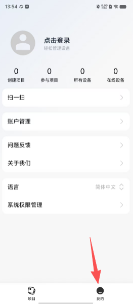 3a0cd67a912a7b2f708b150cdb5190b7.png