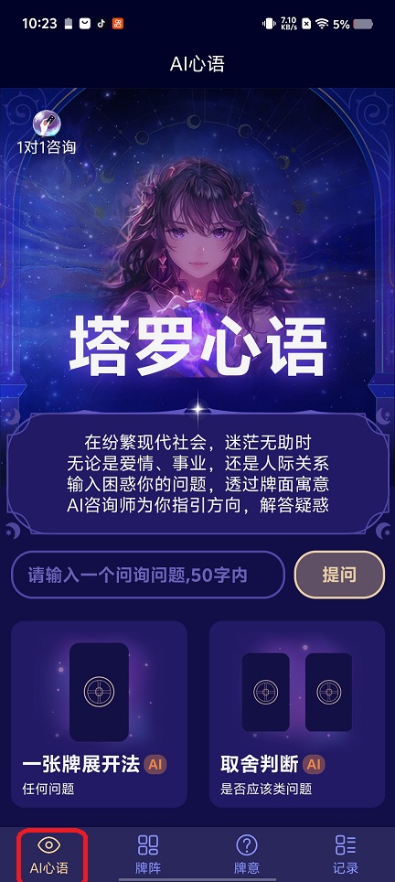 微信图片_20260209102411_16902_2.jpg