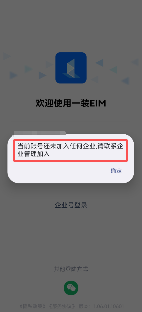15.png