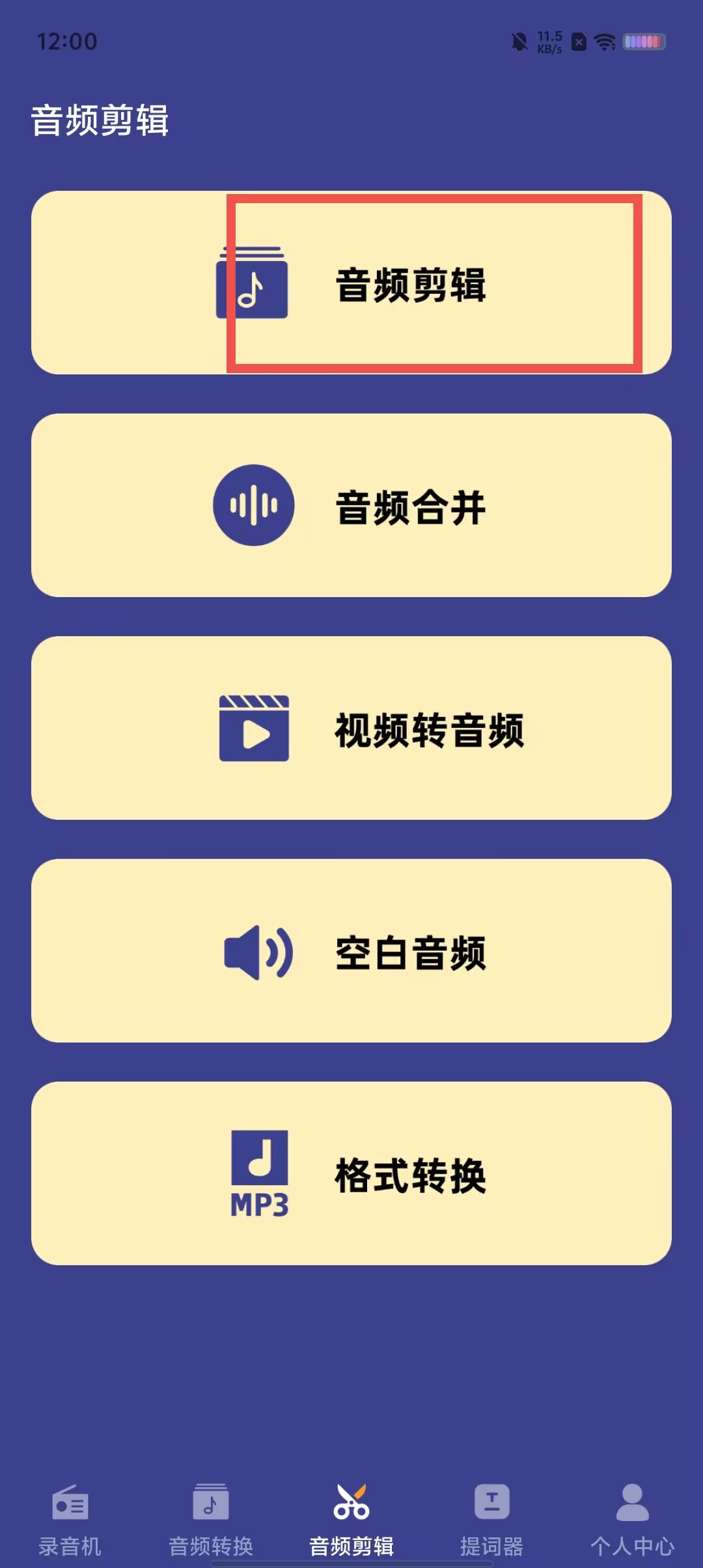 8a56dfde18ab1326a0fb1351dbb2dc05.jpg