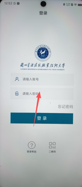 cfaf294cac0e8cc2d82e5aa2f540a30f.png