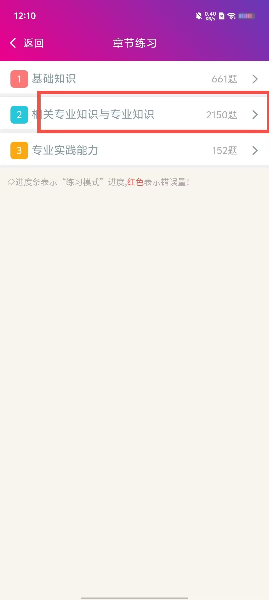9a0eda848fda0eee1fbb7a178e3cceeb.jpg