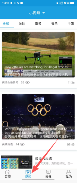 7d2280be61f2fa30d654b0dbdaddf643.png