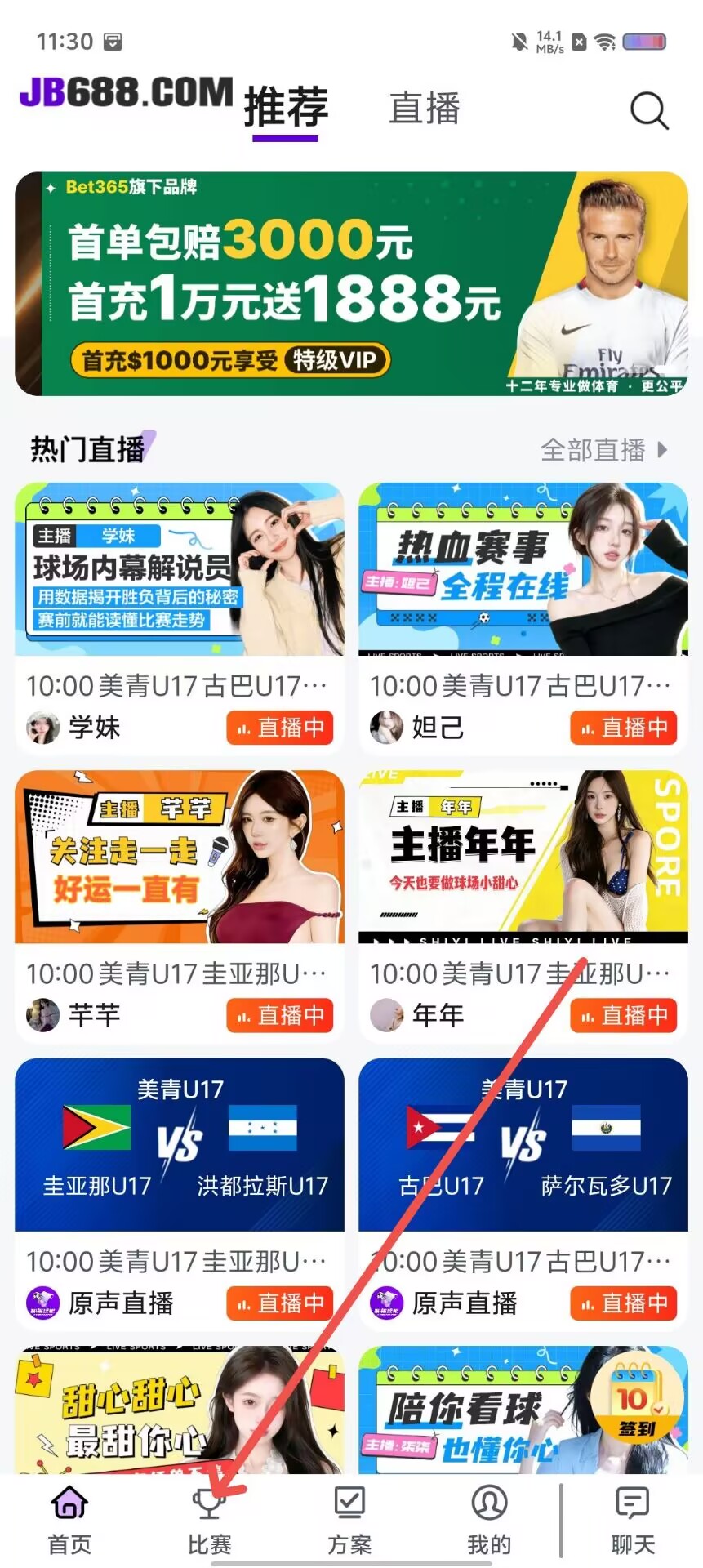 abb140455da78a7acc318713401c9531.jpg