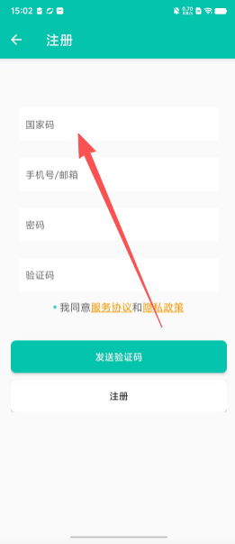 86d53e7fe3ef69aa6111abf5e3f52ca5.png