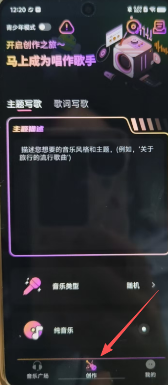 65af6cb426dfb07ae6ce7116cd9cfffa.png