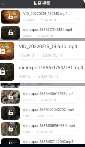 kj[{5)reh`7on19zg(ocke4.png
