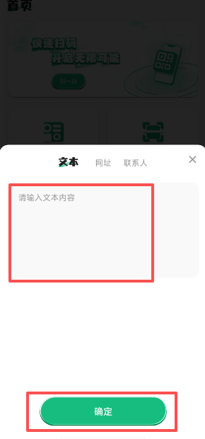28.png
