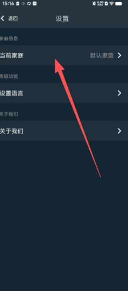 1f622b3d9dc5b800fc5d90a0aa2f4648.png