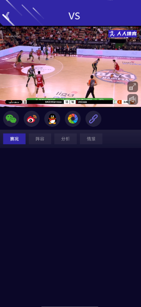 26.png