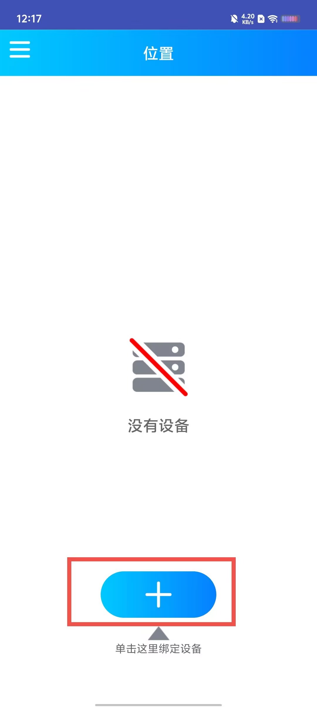 e71058711aa1d7a476b39408f4de4ee9.jpg