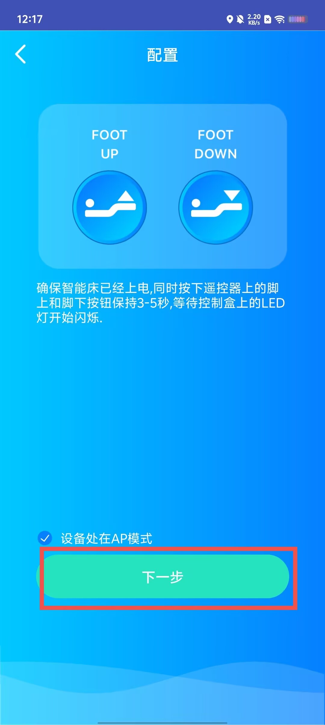 faf4887263123857654f40104cf079ed.jpg