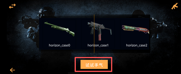 31.png