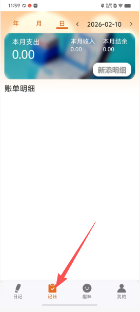 500e67302a73cec0ffa80383a1c00368.png