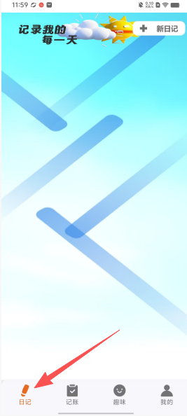 334ee56a98d20776e4cdc3536d82e42b.png