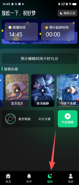 e52fdda1ac2c43d367e411bd8f4edc40.png