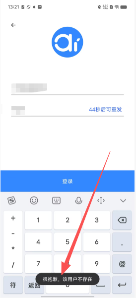 e20c7c0681769dffd8e23a8e26089d2b.png
