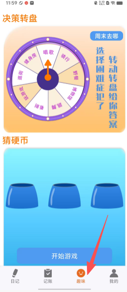 3055fc103752ddf83b0fec73d5b3e321.png