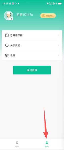 eeb6b17997805c220af70d531b1122b6.png