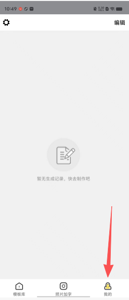 f935821c01d10c83078cd626cc6b5a46.png