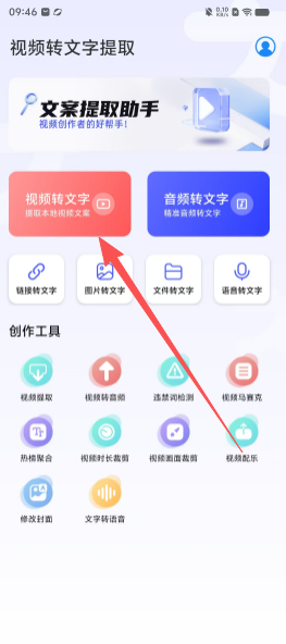 b3f074595cb0da6a468a868f7b56a43d.png