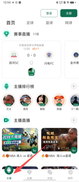 9a3e99dc20eeaca974d0c02048ff5e71.png