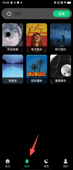 0f34791bf3af27f9413eea5c74712cf6.png