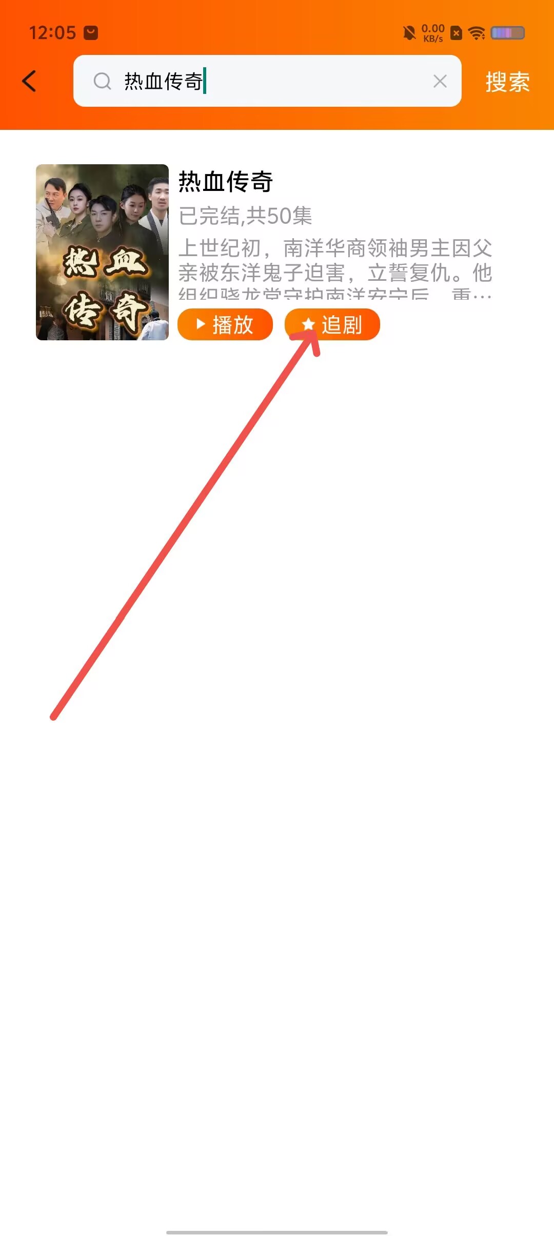a1e747a4eb7fb37bba6fbadb1b489c83.jpg