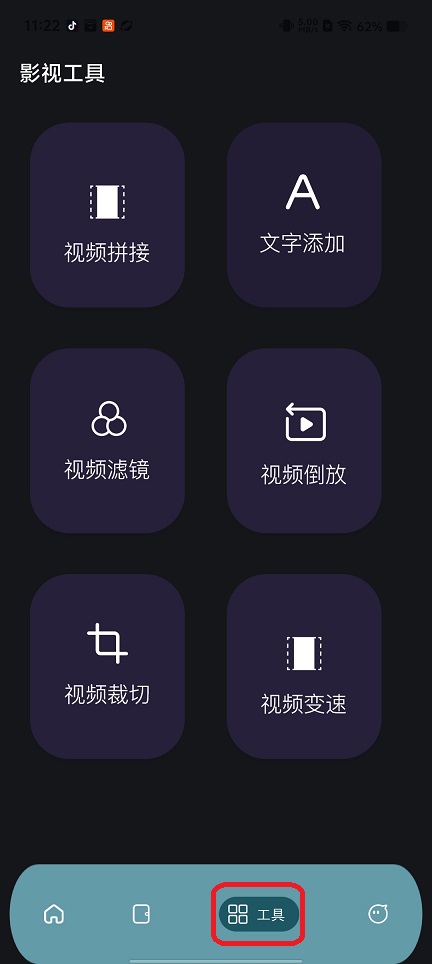 微信图片_20260210112215_17149_2.jpg
