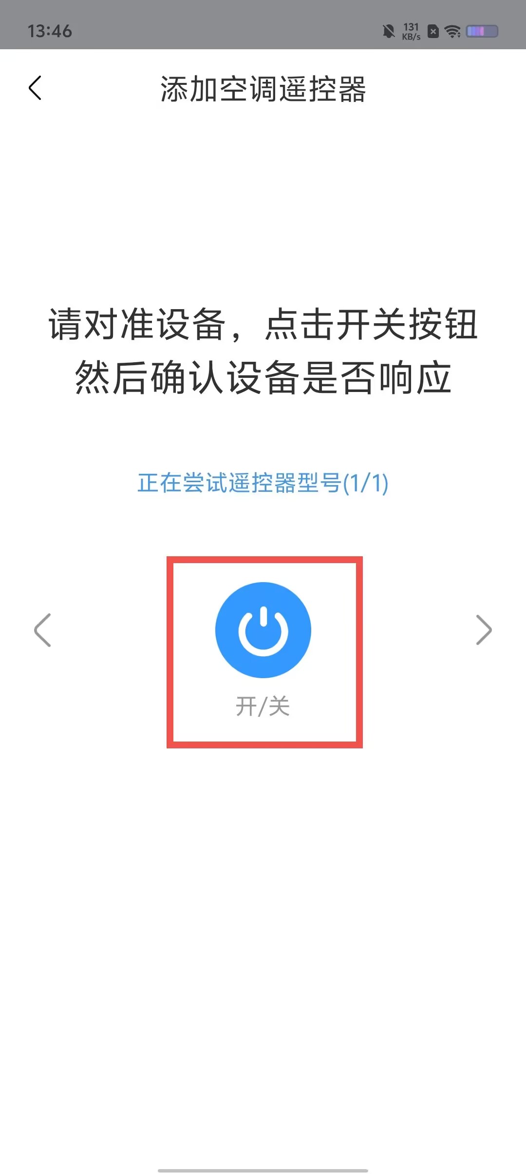 bab400a48db10644e7ba52ff78ba1263.jpg