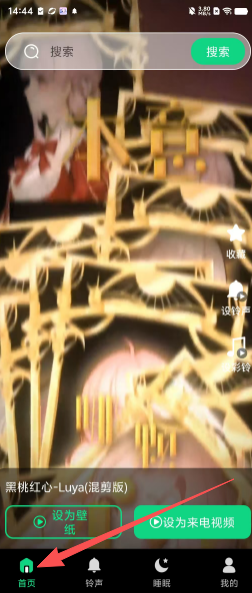 a96329ddea12febcf723f01838dc02fc.png