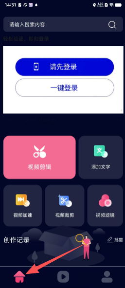 d92133343bbfc9ce4d5277d74ddb2730.png