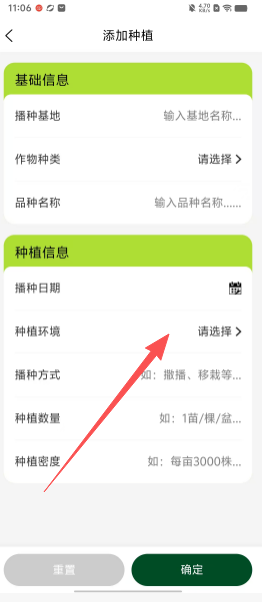 d8c1f25734f31a95801abe2cfca86d3c.png