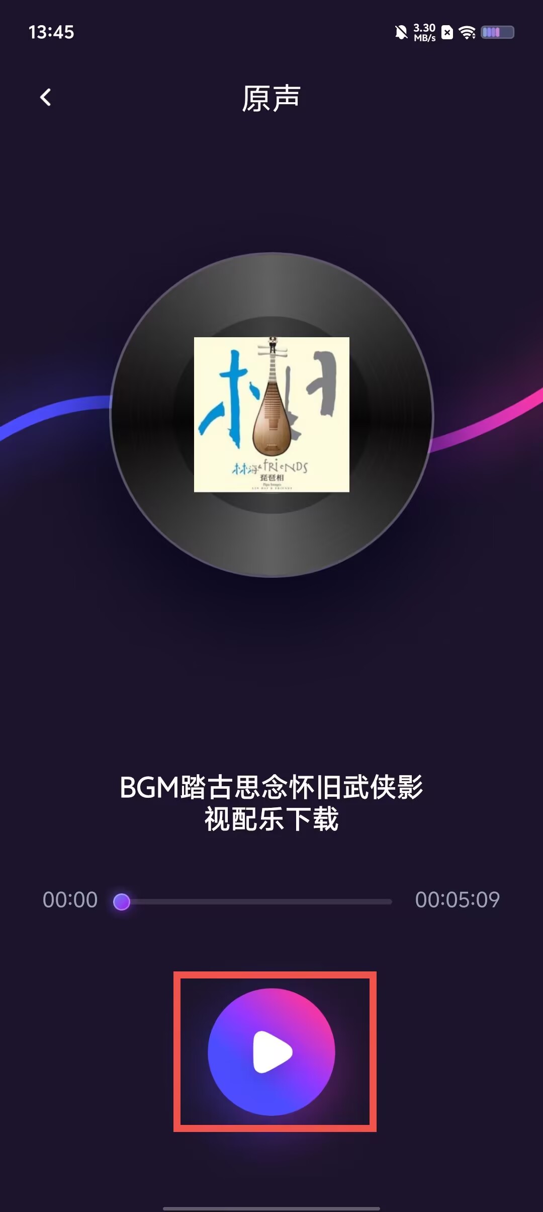 fe7fbe21d1b6bfdae6fe03969b77735f.jpg