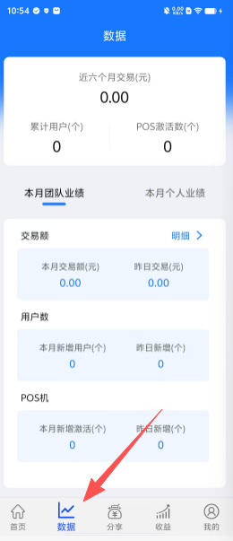 edca57ae8c396f7590b986de07cbd117.png