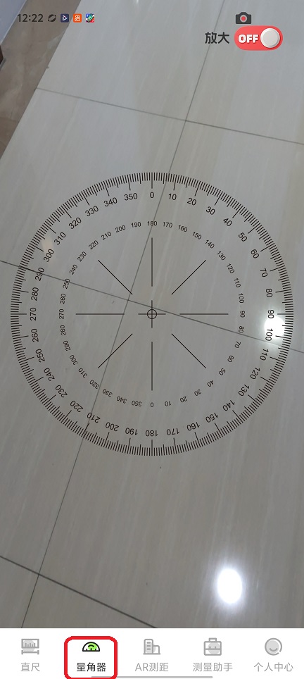 微信图片_20260224122245_17391_2.jpg