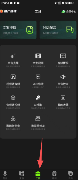 764dc1c147fb4ac93f59765e0c2a3763.png