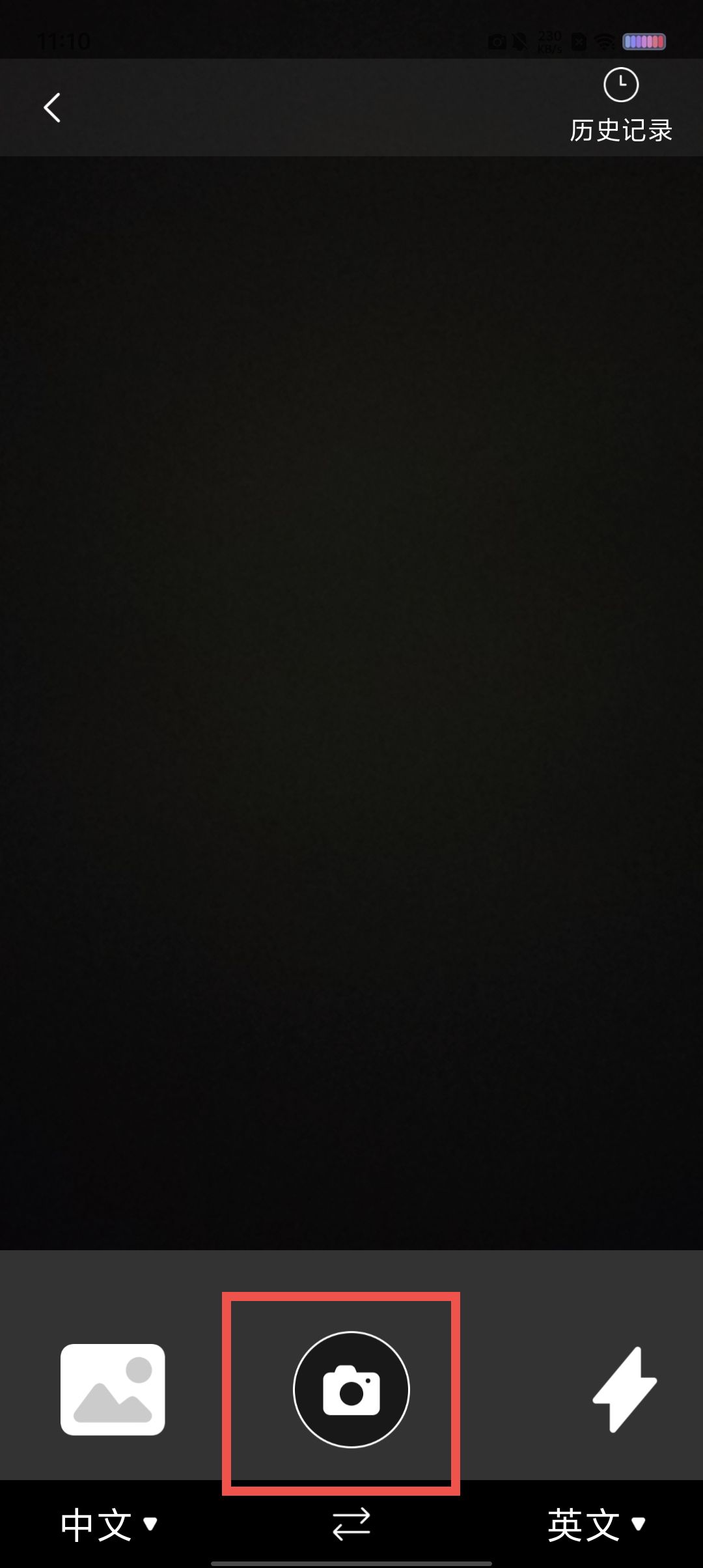 26d2390d44d6903cd990d527af129447.jpg