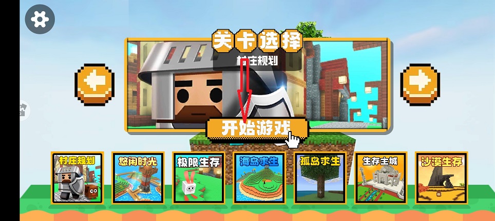 微信图片_20260224110345_17326_2.jpg