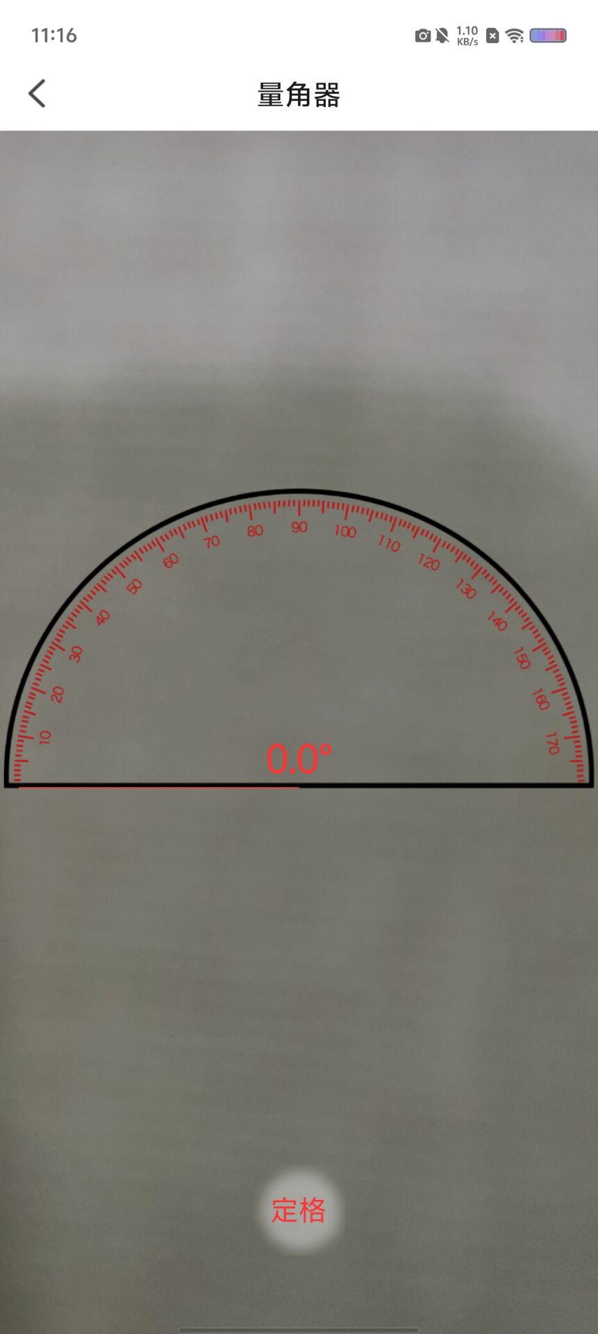 a8e25ff31452332c991520f452a82785.jpg