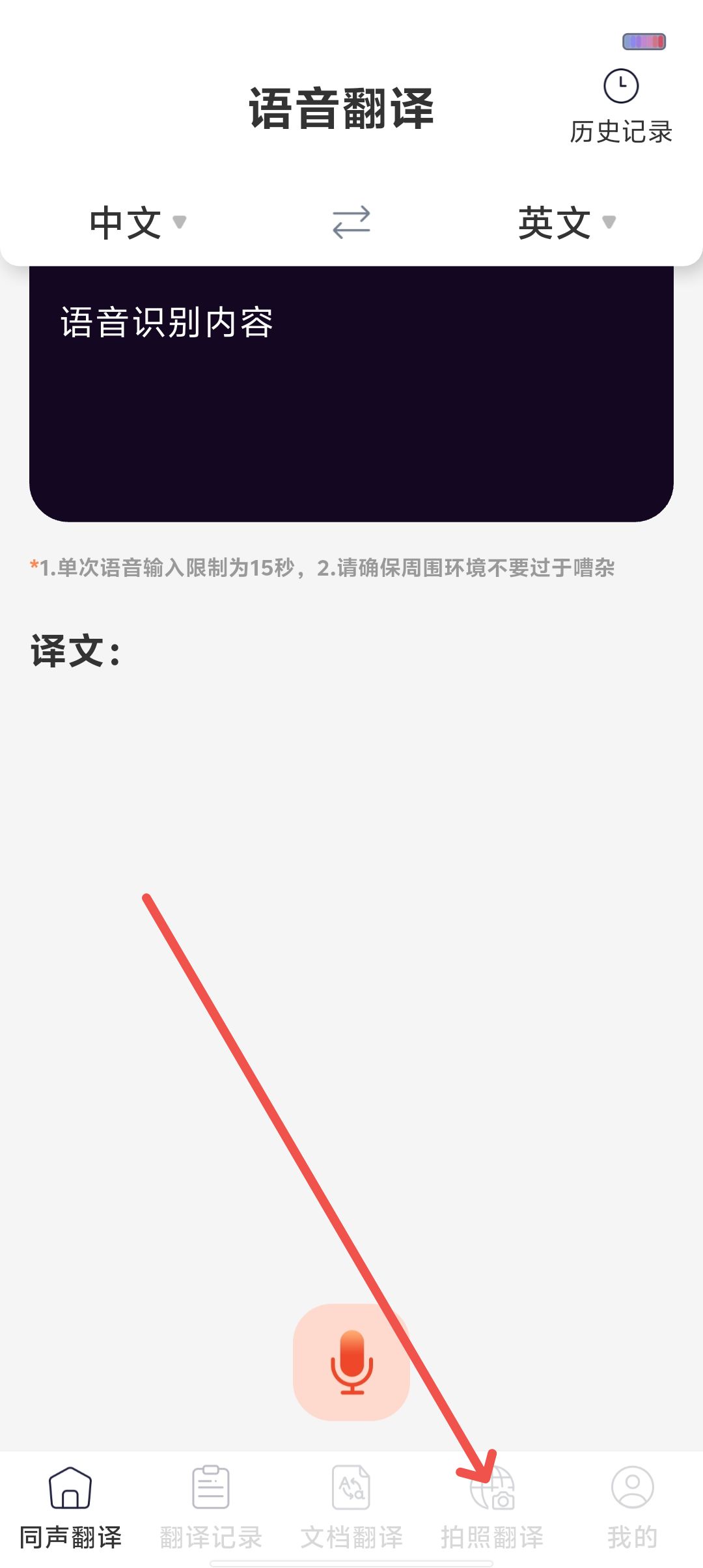 7e1a80257f9a7702a802eda40d345d71.jpg