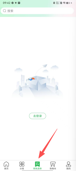 b0c5fa23ad990c5d2cf1459c058af6a4.png