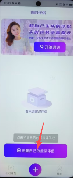 fc00fe59cebdd71d9bb7287415078790.png