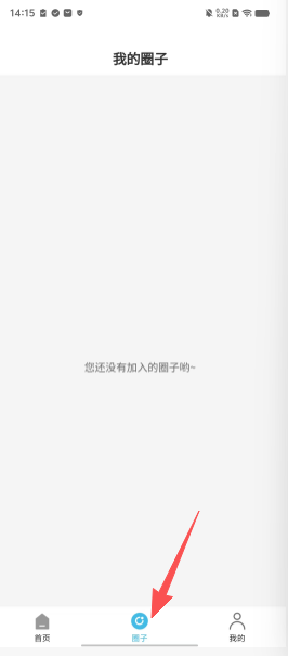 b5c47a13ed2bd31b959685e09c2f1ad9.png
