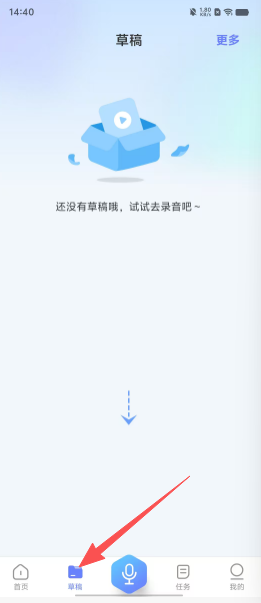 da24577a96ae1cae5359f97817f41a64.png