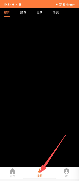aaa512ba831c3b045b52b243f00a415f.png