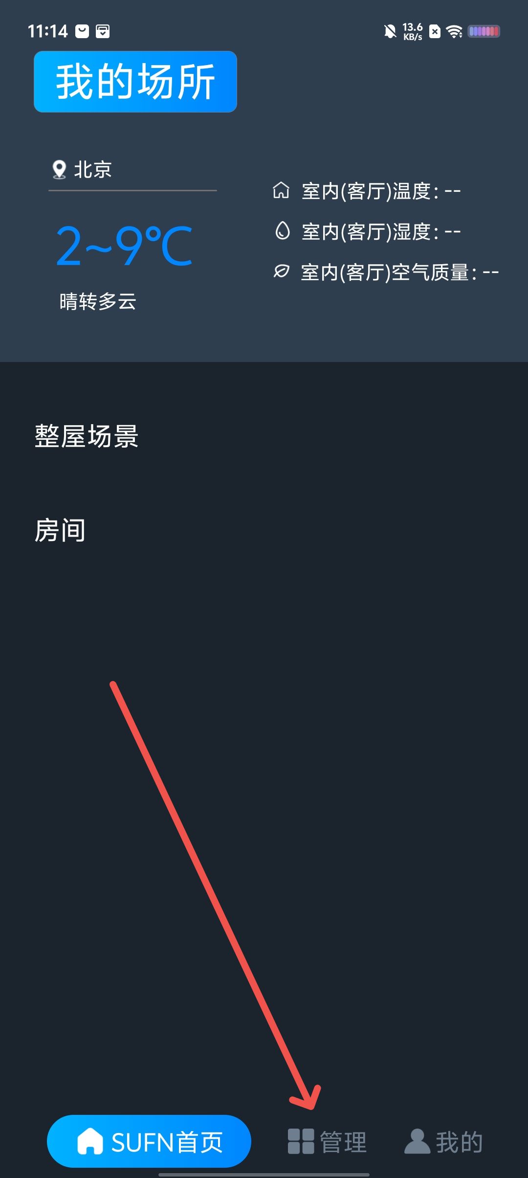 a87f40697a679efdd1b9c7f8da29af72.jpg