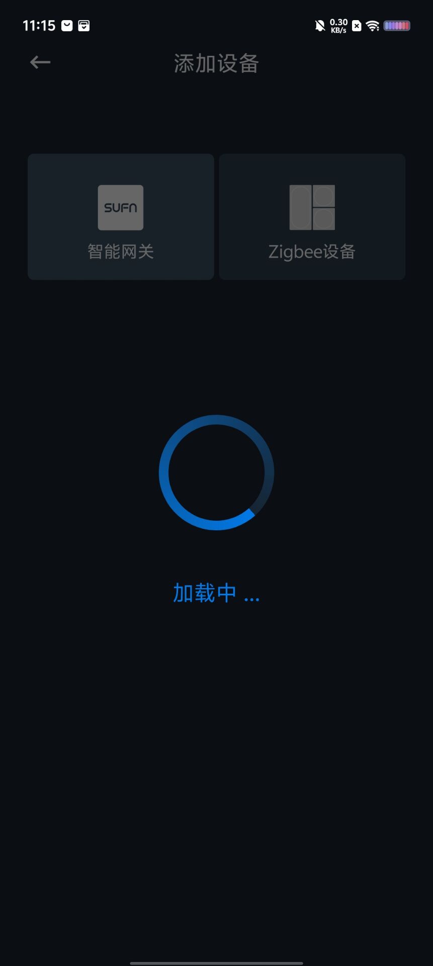 b0b70950852e68acfcb9d47880abbc36.jpg